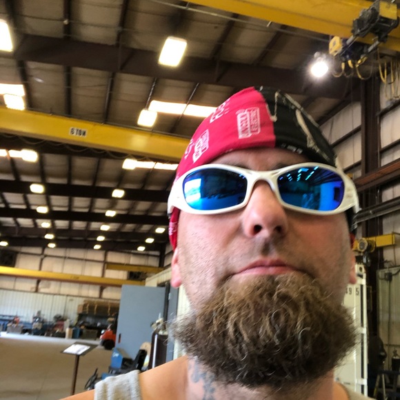 Meet your Posher, Cody - Picture 1 of 1